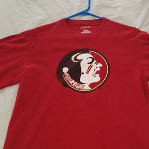 Jansport Florida State Seminoles Sweatshirt
